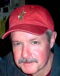 ROBERT MICHEL Obituary (1957