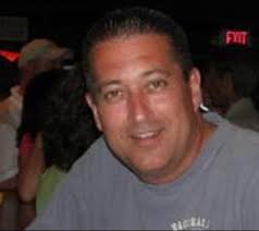 Jeffrey Alan Trangsrud Obituary