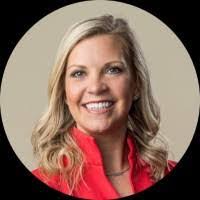 Christina Happel's Instagram, Twitter & Facebook