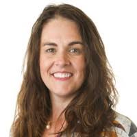 Quite a turnout at the DallasHR July networker!! Thanks to AcquireROI for  their sponsorship! With 175 registered it was a record breaker 🎉🙌 🔺Dee  Maddox, MBA Nekesha Penny, SPHR, SHRM-CP Rob… |