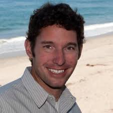 Leadership & Staff • MBARI