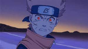 Feb 17, 2021 · original resolution: Naruto Kyuubi Gifs Get The Best Gif On Giphy