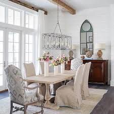 4.2 out of 5 stars (14) total ratings 14, Cottage Dining Room Concepts Design Ideas