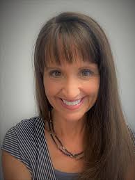 Successful MLP Tournament in SETX Pickleballers Group