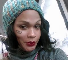 Remembering Our Dead