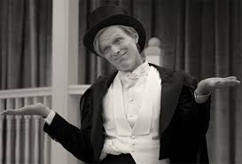 Paul Bettany S Wandavision Performance In Episode 2 Of Disney Show Tvline