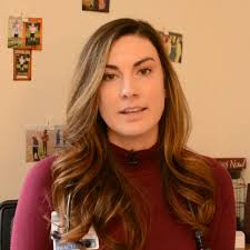 With the kids back in school and with the cold weather coming back you can  bet that the Flu and RSV could make a visit. Leah Imobersteg, FNP with  #RomeHealth Pediatrics has some tips