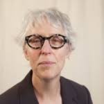 McGill community members appointed to Order of Canada