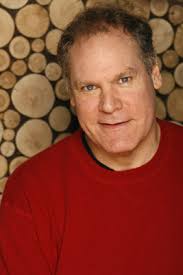 Who do you think the killer is? (True Detective)