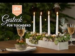 Weitere ideen zu weihnachtsdeko selber machen, geschenkideen selber machen, diy weihnachten. Weihnachtsdeko Basteln Tischgirlande Tutorial Christmas Garland How To Deko Kitchen Youtube Weihnachtsdeko Basteln Basteln Weihnachten Weihnachtsdeko