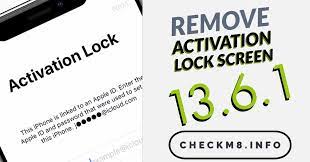 5.3 can i use icloud dns methods on my apple watch? Remove Iphone Ipad Activation Lock Screen On Ios 13 6 1