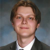 200+ "Scerbo" profiles