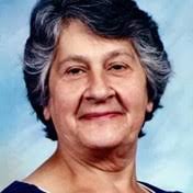 Contino Family Obituaries