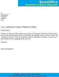 Looking for certificates stunning certificate of employment template? Request Letter For Certificate Of Employment Letter