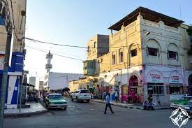 سياحة في أفريقيا حسب البلد. Ø£ÙØ¶Ù„ Ù…Ù†Ø§Ø·Ù‚ Ø§Ù„Ø³ÙŠØ§Ø­Ø© ÙÙŠ Ø¬ÙŠØ¨ÙˆØªÙŠ Ù‚Ø¯ Øª Ø³Ø§ÙØ± Ø¥Ù„ÙŠÙ‡Ø§ ÙŠÙˆÙ… Ø§ Ù…Ø§