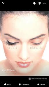 Tracys secret Beauty