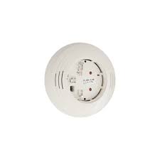 Ionization detectors are often better than photoelectric detectors at sensing fast, flaming fires. Detector Inalambrico De Temperatura Fija Serie Swift Compatible Con Paneles Fire Lite Ms9200udls Y Ms9600udls Incluye Base Segtech