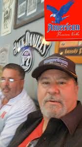 The Challenge!, #Football #Challenge #sports #AmericanPremiumVodka