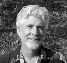 Paso Robles Press • June 13, 2024 by 13 Stars Media