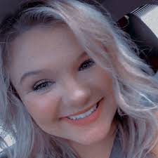 Peyton Boggs (@_pl.b.30_) • Instagram photos and videos