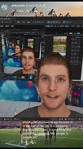 Benjamin Rawlings Hartmann (@etymonkey) • Instagram photos and videos