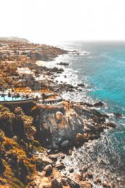 Esta villa de lujo es una casa de 6 suites ubicada en el campo de golf cabo del sol, una de las zonas más exclusivas de los cabos, que se encuentra a poco menos. Updated Top 16 Things To Do In Cabo San Lucas Guide