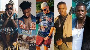 From i.ytimg.com trova i brani, gli album e le immagini più recenti di 21 savage. Dj Snake Shares Music Video For Sheck Wes Collab Enzo Ft Offset 21 Savage And Gucci Mane Edm Com The Latest Electronic Dance Music News Reviews Artists