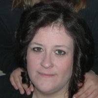 Sharon Kaufman Email & Phone Number