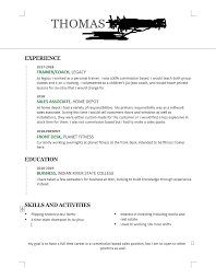 Responsibilities will include understanding the features and benefits of all motor vehicles that are available for purchase and being able to communicate. Can Someone Please Critique My Resume Looking For A Job In Car Sales Or Something Similar Ive Had A Few Interviews And No Luck Yet I Feel Like This Could Be Improved