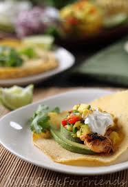 We did not find results for: Fish Tacos With Pineapple Mango Salsa Will Cook For Friends