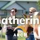ARCH Gathering Minnesota June 17-19, 2026