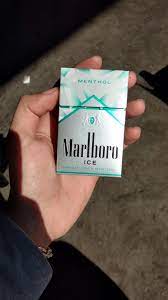 Reynolds camel cigarette product that contains a capsule in the filter that, when crushed, releases a mentholated liquid that causes the smoke to be menthol flavored. If You Like Camel Crush Menthol You Will Love These Cigarettes