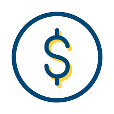 Find out how your bcbsri benefits can help protect your health. Health Partners Member Discounts
