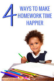 With a pen, pencil, marker, & paper: 10 Ways To Help Kids Learn Spelling Words The Mom Of The Year