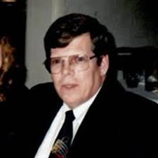 Frank Porter Hatter, Iii Obituary January 12, 2023