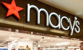 Engages in the retail of apparel, accessories, cosmetics, home furnishings, and other consumer its brands include macy's, bloomingdale's, and bluemercury. Macy S Courts Millennials With New Private Brand Pymnts Com