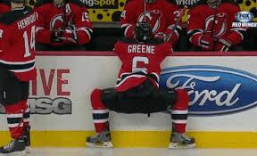 Latest and popular nhl gifs on primogif.com. Your Favorite Hockey Reaction Gifs Hockey