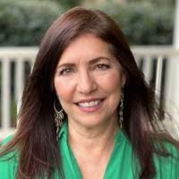 Frank Lemanski Email & Phone Number