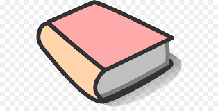 Download the perfect cartoon pictures. Book Cartoon