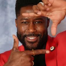 Valerie Burleson's Instagram, Twitter & Facebook