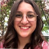 100+ "Florence Roy" profiles