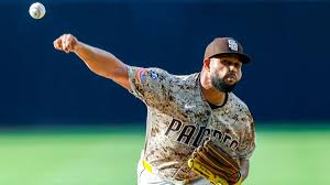 San Diego Padres Bolster Lineup and Host Minnesota Twins