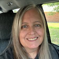 Surprise Performance! Disabled Girl Sings and AGT Judges Can't Hold Back  Tears!❤Full performance in the comments!👇