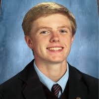 20+ "Barry O'neill" profiles