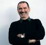 Profile Picture of Andreas Frohloff - Fontwerk (@fontwerk.com) on Google