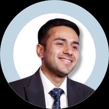 datastrategy #projectmanagement #businessintelligence  #performanceimprovement #healthcareit #healthinformatics #leadership  #revenuecycle