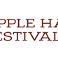Apple Harvest Festival event image