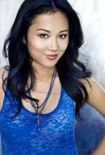 The Monogamy Experiment (movie, 2012)