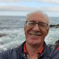 600+ "The Winokur's" profiles