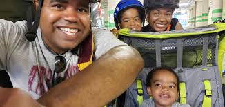 Torin T. Dailey (@terrell.day.9) • Facebook